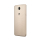 Huawei Y6 2017 LTE Dual SIM złoty - 371466 - zdjęcie 5